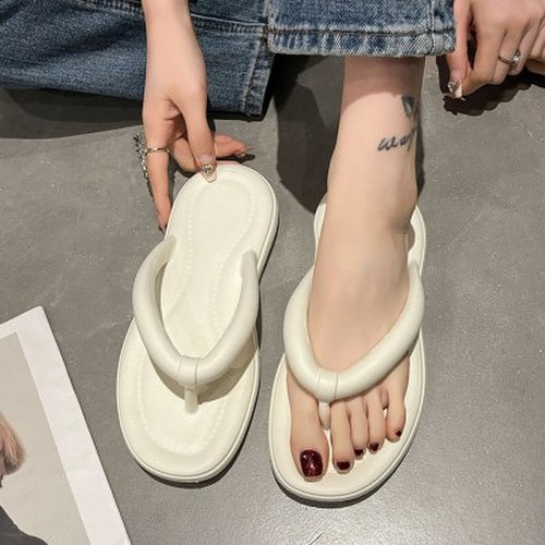 마쉬멜로우 쪼리 DS-0241 2