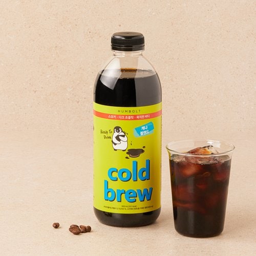 상품 이미지1