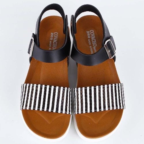 이미지2