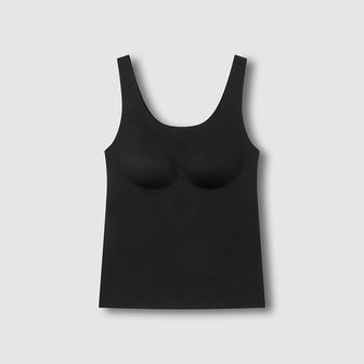 JAJU 여 퍼펙트 인견 노라인 브라캐미솔 J426901011099