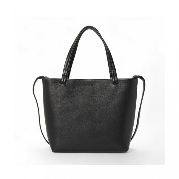 rep product image1