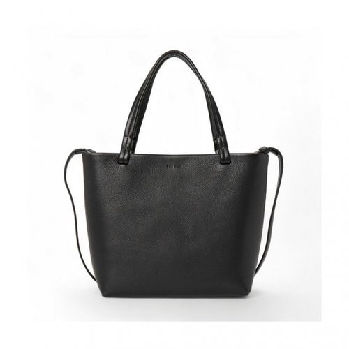 rep product image1