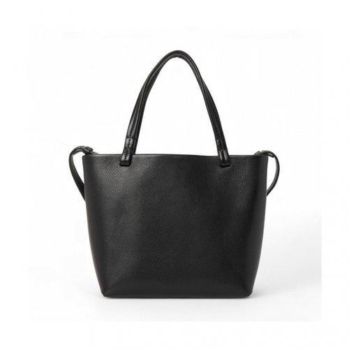 rep product image3