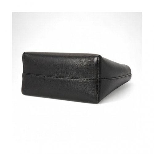rep product image4