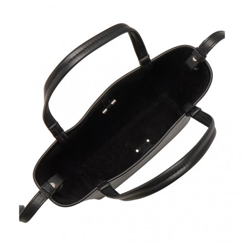 rep product image5