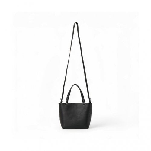 rep product image6