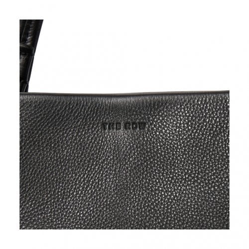 rep product image7