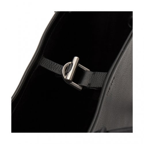 rep product image8