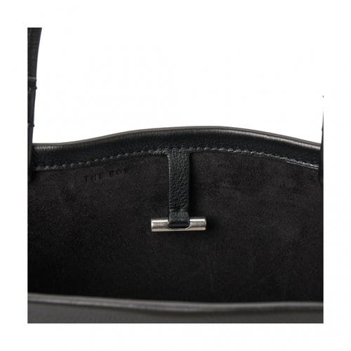 rep product image9