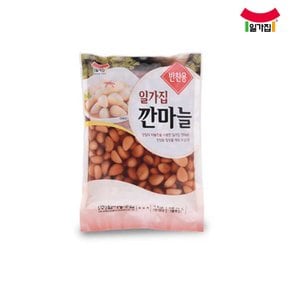 일미 일가집 깐마늘 1000g 3개