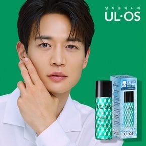 스킨 브리지 로션 120ml