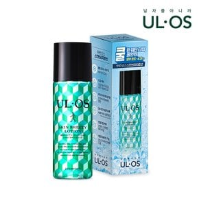 스킨 브리지 로션 120ml