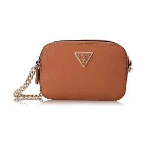 미국 게스 크로스백 숄더백 GUESS Noelle Crossbody Camera 1482385