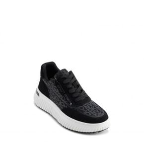 4870011 DKNY Lissa Platform Sneaker