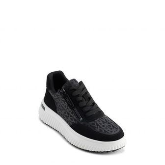 DKNY 4870011 DKNY Lissa Platform Sneaker