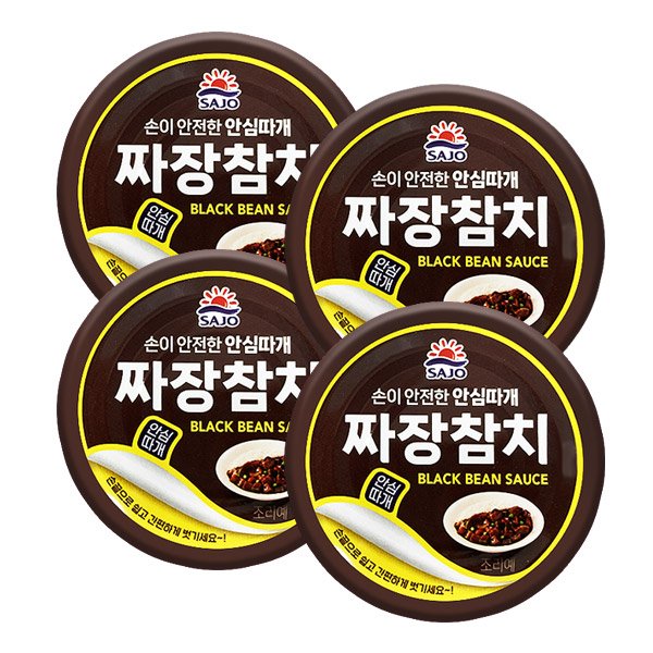 확대된 대표 상품이미지1