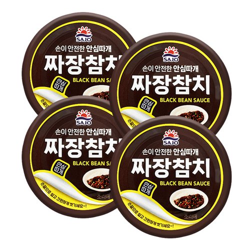 상품이미지1