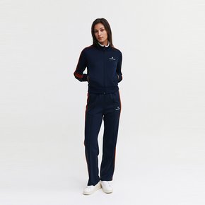 [23FW 30% ▼] W 고트 다마린도 트랙팬츠 (NYS)