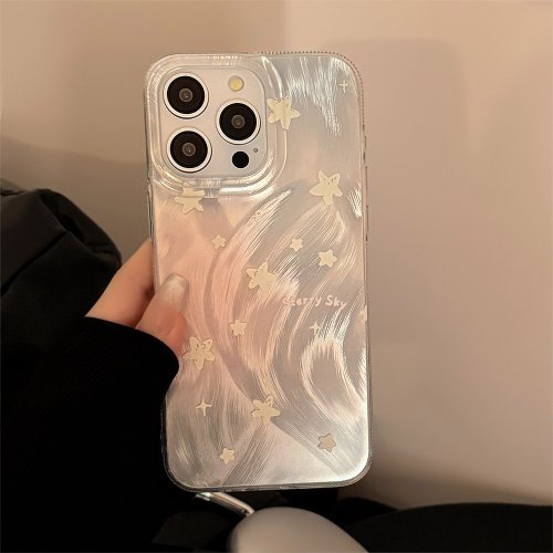 이미지3