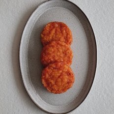 올데이패티(치킨) (100g)