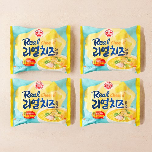 상품 이미지2