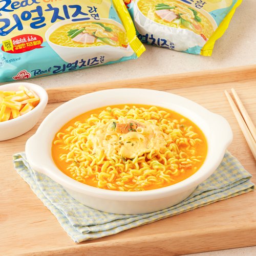 상품 이미지3