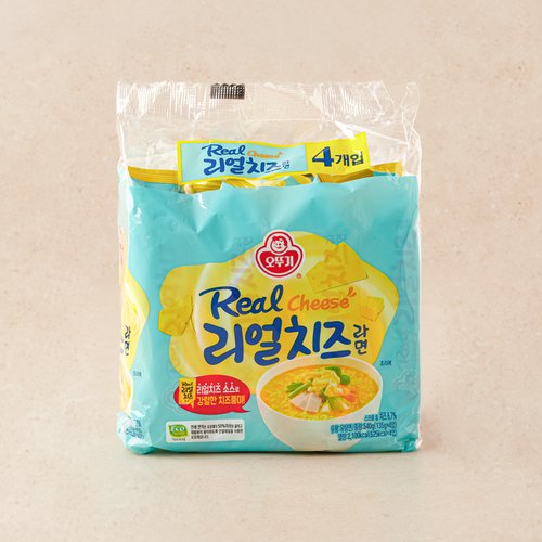 상품 이미지5