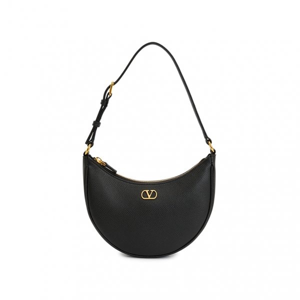 [부산점] 브이로고 시그니처 여성 호보백 8W2P0AK3SNP 0NO