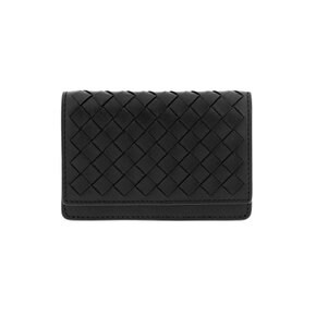 [보테가베네타 BOTTEGA VENETA] 133945 V3UN1 8803 여성 카드지갑