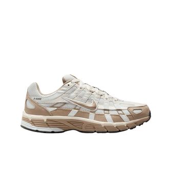  나이키 P-6000 프리미엄 한글날 포톤 더스트 카키 Nike P-6000 PRM Hangul Day Photon Dust Khak