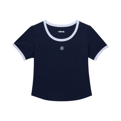 추가3이미지