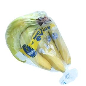 에콰도르산 치키타 바나나 1.2kg