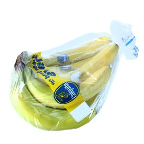 에콰도르산 치키타 바나나 1.2kg