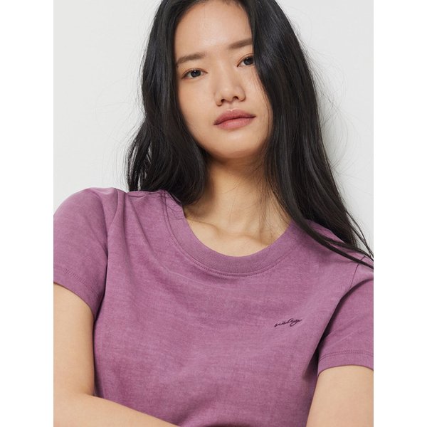 SIS Pigment Crop Tee_PP