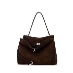 [해외배송] 로데오 탑 핸들 M 7897722AB4G 2308 B0441851236