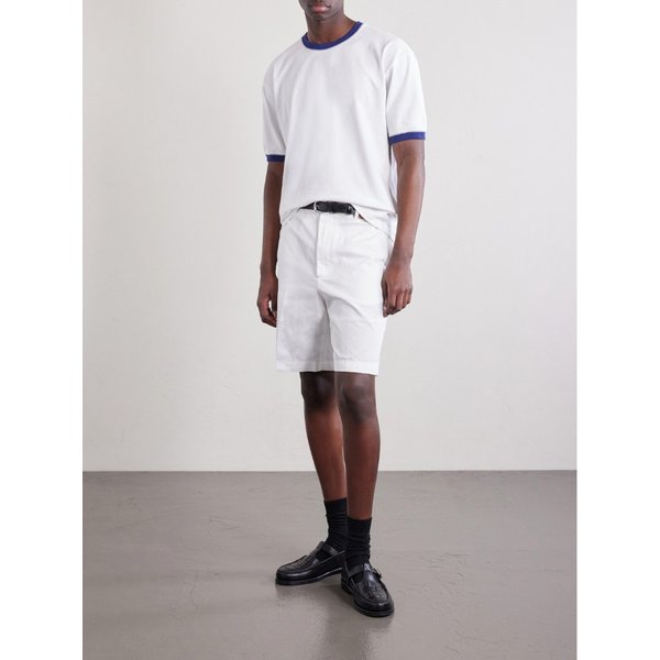 드레익스 코튼 저지 티셔츠 46376663163066461