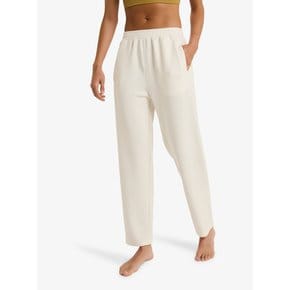 여성 스웨트 팬츠RISE & VIBE SWEET PANTS 2 (RF31LP047)