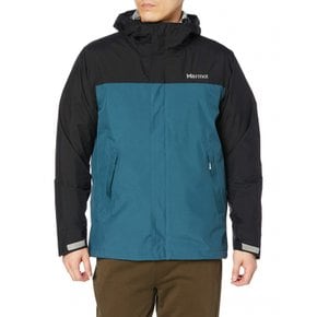 GORE-TEX Component Jacket  SBSL XS XS [마모트] 재킷 (아우터) 고어 텍스 컴퍼넌트 재킷 남성