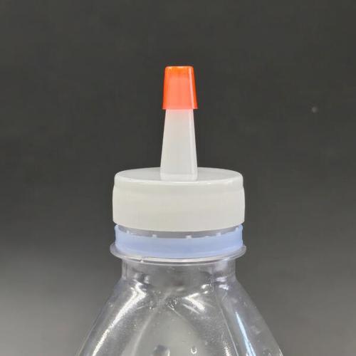 IMAGE3