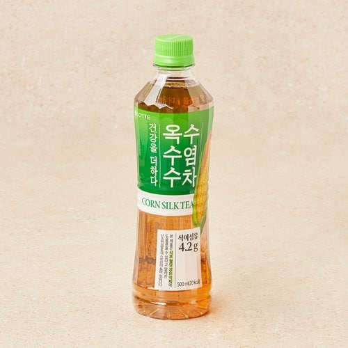 상품 이미지4