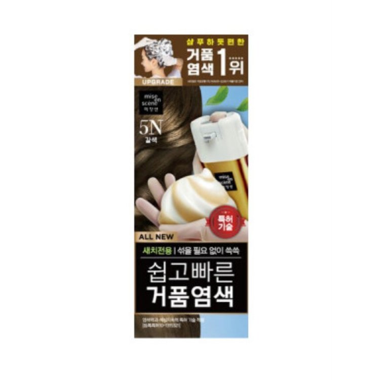 상품이미지1