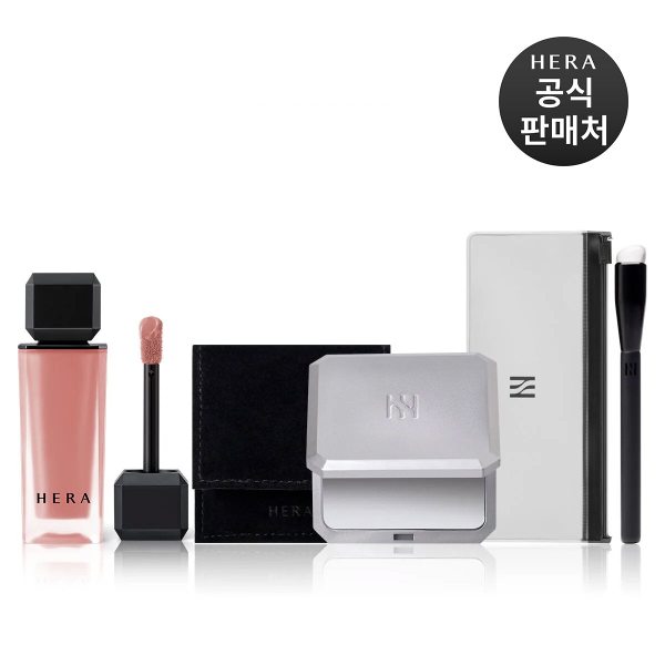 [기획] NEW 센슈얼 파우더 매트 리퀴드 5g