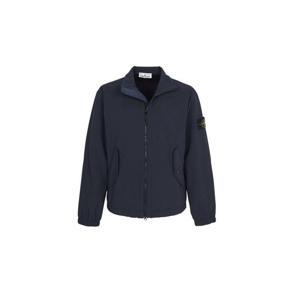 스톤아일랜드 남성 자켓 L1S154100022 S0A22 V0020