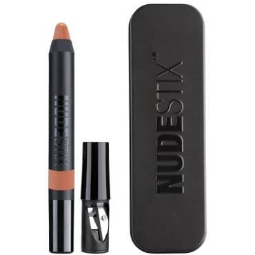  NUDESTIX 누드스틱스 젤 컬러 립 앤 치크 밤 2.8g Haven