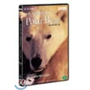 (DVD) 북극곰 : 와일드라이프 스페셜