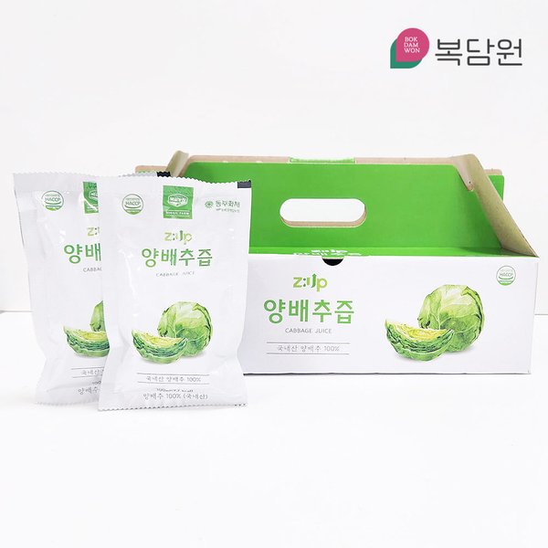 확대된 대표 상품이미지1