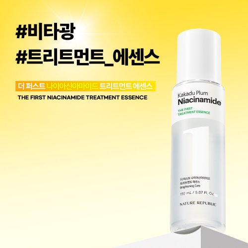 상품이미지3