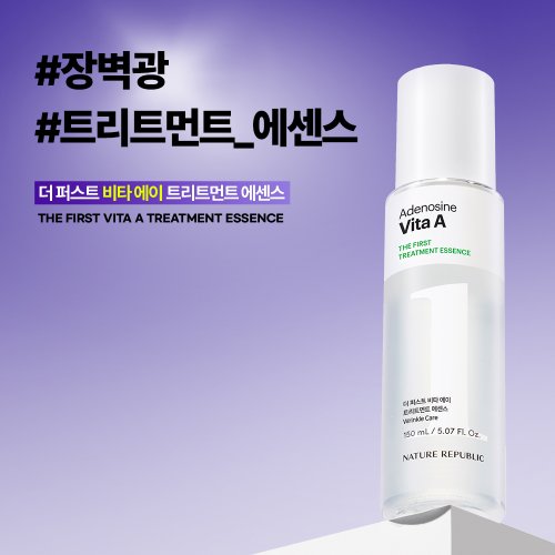 상품이미지4