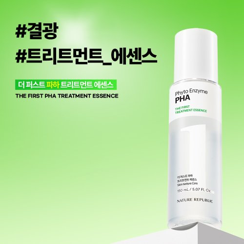 상품이미지5