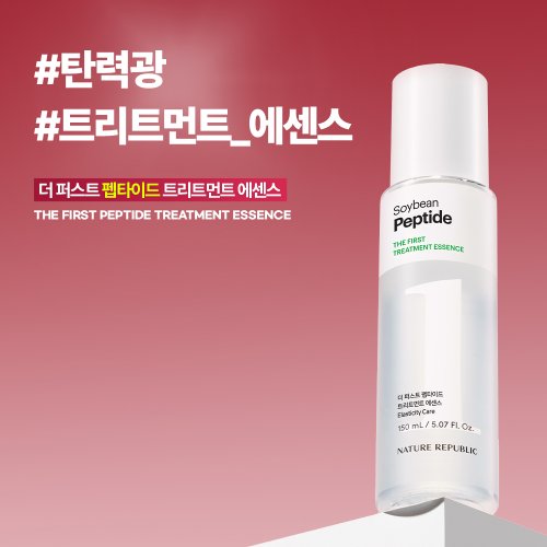 상품이미지6